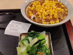 -永和大王(春日上新·白广店)