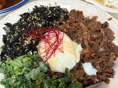 -CowCow其其·牛杂咖啡公司(六运店)