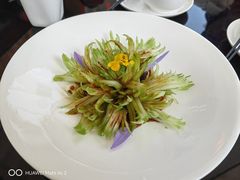 -浙里本味·宴四季江南(三台山路店)