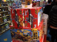 -TOYSRUS玩具反斗城(无锡荟聚购物中心店)