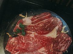 -嘿嘟嘟·肋条烧肉放题(爱融荟城店)