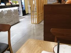 大堂-赤稻·日式料理(禅城店)