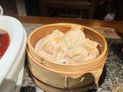 -南京大牌档(之心城店)