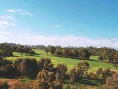 -威勒比开放式动物园