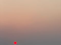 -石螺口海滩