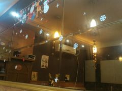 -那坡里比萨(康王北路店)