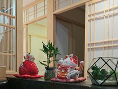 -吉川居酒屋(建国北路店)