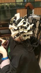 -Mentor Hair Salon