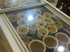 -龙老五汤店(站前西路店)