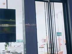 -优一甜荟(万达店)