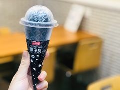 -全家便利店(杭州龙翔桥地铁站店)