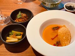 -天水蔬食料理(树德之光店)