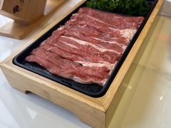 -祥源胡同·涮牛羊肉火锅(花桥店)