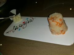 android_upload_pic-川流不息(北蔡休闲广场店)