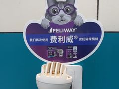 -睿金宠物医院·CT·肿瘤·骨外科