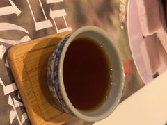 -虾饺妹·酒家(海珠广场店)