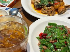 -新发现(苏州中心商场店)