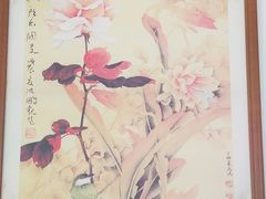 -人民公园(罗湖区)