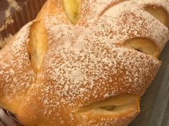 -BreadTalk面包新语·烘焙蛋糕(海珠丽影广场店)