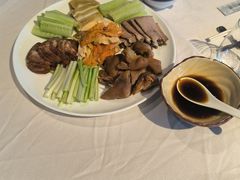 -禧宴Joyous Restaurant(禧园店)