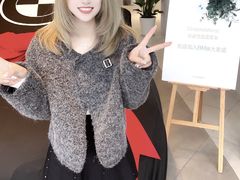 -上海宝诚尊悦宝马4S店(静安店)