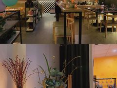 -餮熹Tipsea法餐(吉大店)