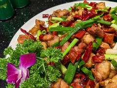 -鲜鲜·鲅鱼圈海鲜(于洪店)