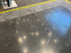 -星河湾温泉洗浴酒店