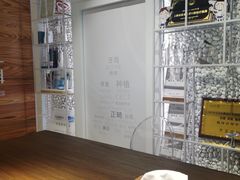 -齐玉齿科JADENTAL