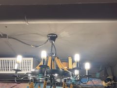 -全聚贤餐厅·湖北家常菜(沙湖店)