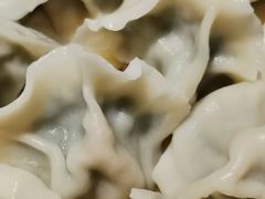 -金谷园饺子·烧烤(人大总店)