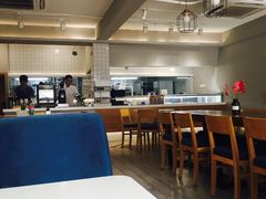 -吉森Bakery(教育路店)