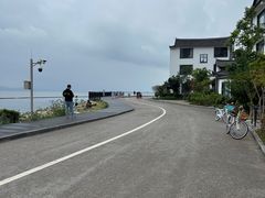 -大理洱海