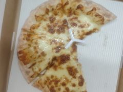 -必胜客(大观天地店)