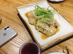 石龙和庆豆皮鸡-小和庆·知味(首铸万科店)