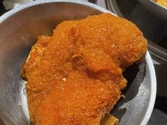 大猪脚子-小螺大作·螺蛳粉火锅(林和西店)