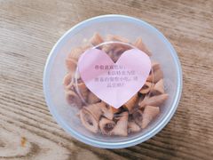 -山芋腔苏北菜(盐城滨海店)