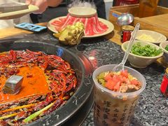 -蜀大侠火锅(寰球文化地标·总府店)