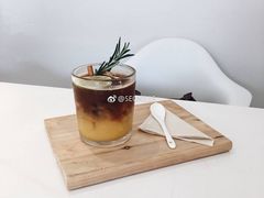 -Local Coffee(和桂店)
