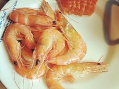 -星伦多 自助料理(圆融店)