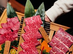 -壹风町烧肉居酒屋(恒丰中央广场店)