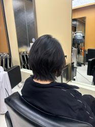 -东方麒麟·潘多拉SALON