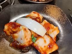 -まるみち   丸道东京烧肉(虹梅路店)