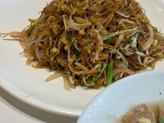 -李氏传家菜(兴城路店)