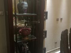 -勺园饭店(骨科医院店)