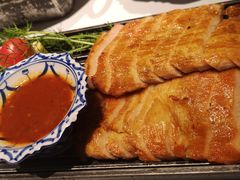 -BetterThai 泰加(苏州中心店)