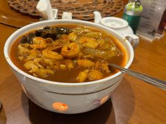 -潇湘甲鱼村(清河店)
