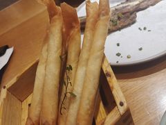 -蜜桃餐厅·伴山(海岸城店)