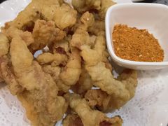 -鱻鱼捞.祥祥鱼锅(高淳一店)