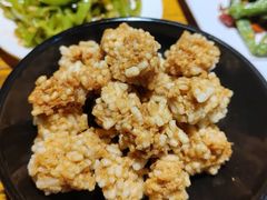 -洛阳面馆(红专路店)